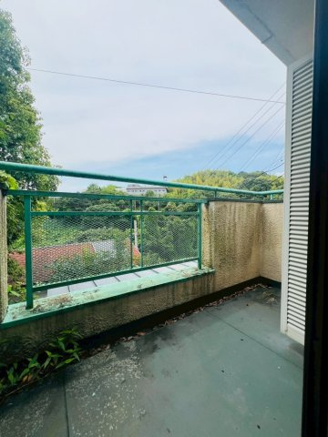 ヒルサイド塩屋のその他