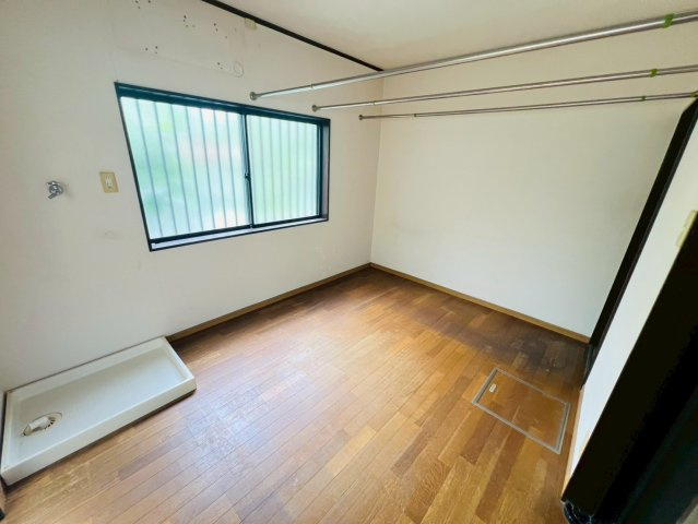ヒルサイド塩屋のその他