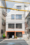 ＢＬＩＳＳＤＩＡ笹塚代田橋の画像