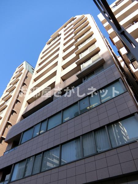 アトラスミオ浅草雷門【おとり物件なし】#学生・社会人にオススメ！初期費用分割払いOK！