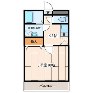 アメージングエステート
