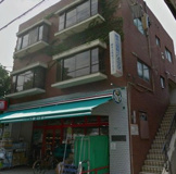 八雲ハイツの画像