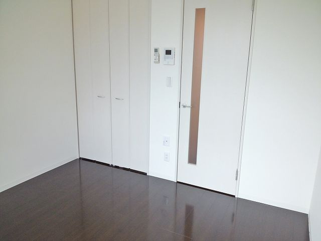 【内装】