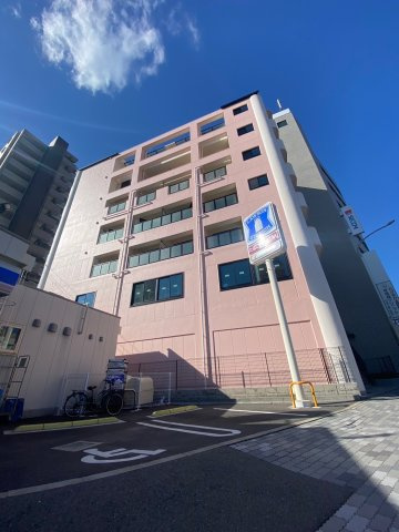 ザ・サンクタス宝塚駅前