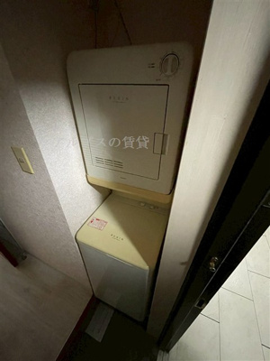 【設備】 | 根岸公園ダイカンプラザシティ