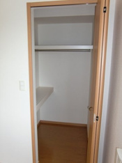 大きなものも収納できそうです