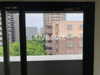 【展望】CREALpremier大島 