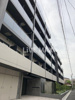 CREALpremier大島 