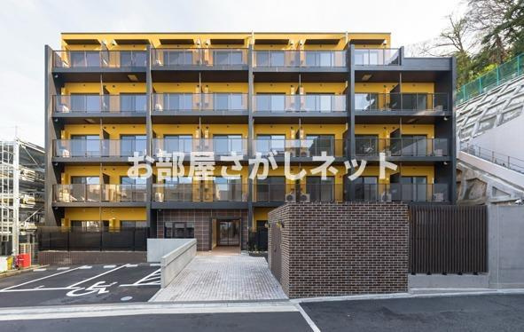ラフィスタ元町Ⅱ【おとり物件なし】#学生・社会人にオススメ！初期費用分割払いOK！