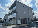 アヴァンセ　Ⅰの画像