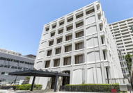 四番町ＴＨビルの画像