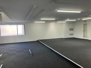 【寝室】 | 四番町ＴＨビル