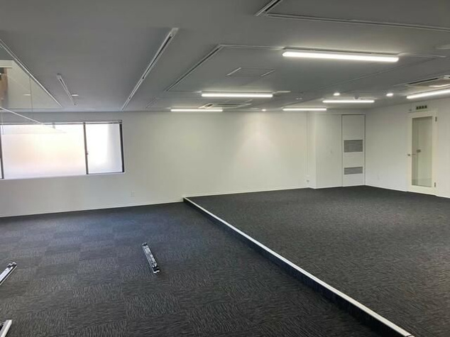【寝室】 | 四番町ＴＨビル
