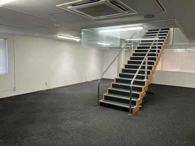 【寝室】 | 四番町ＴＨビル