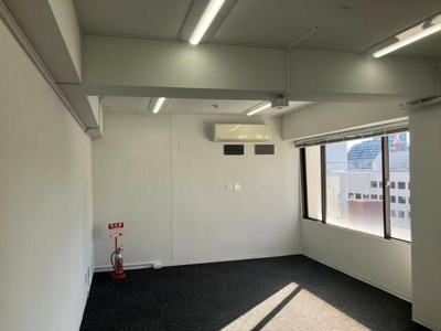 【玄関】 | 四番町ＴＨビル