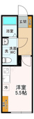 リベルテの画像
