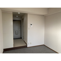 居室②