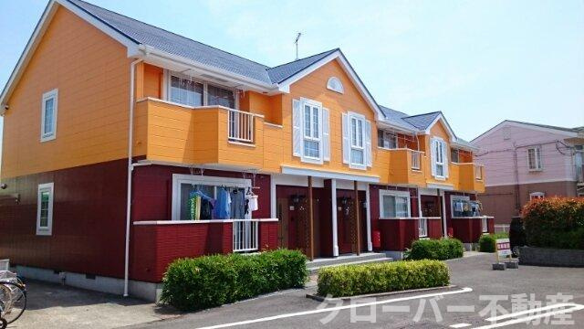 コリーヌ　ＨＩＲＡＯＫＡ　Ｂ
