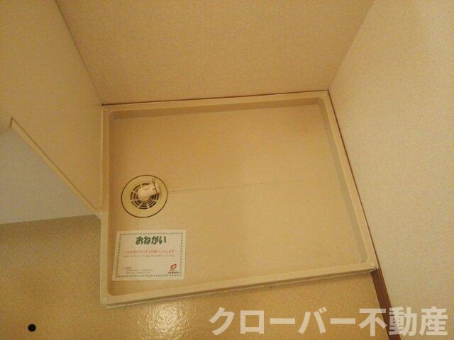 コリーヌ　ＨＩＲＡＯＫＡ　Ｂのその他