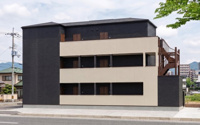 ※パース