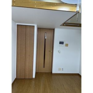 エステムコート難波ミューステージ
