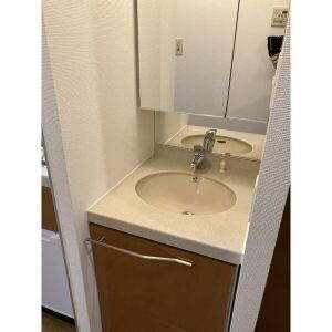 エステムコート難波ミューステージ