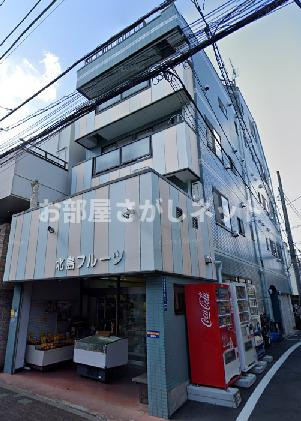 メゾンベール【おとり物件なし】#学生・社会人にオススメ！初期費用分割払いOK！