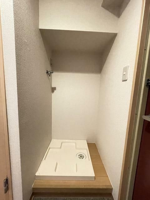蕨プラザのその他