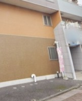 コート・アベニューのその他共用部分