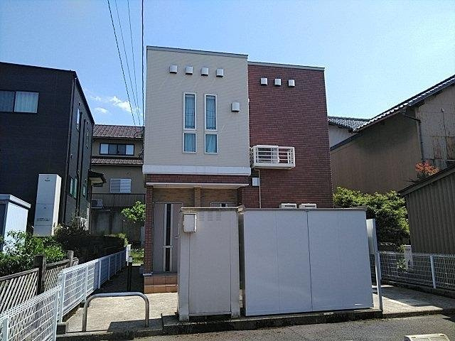 ライム　ブライト　Ｃ