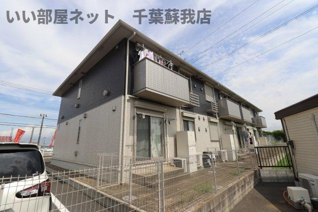 エトワール