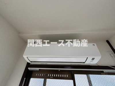  | エクセレント小若江