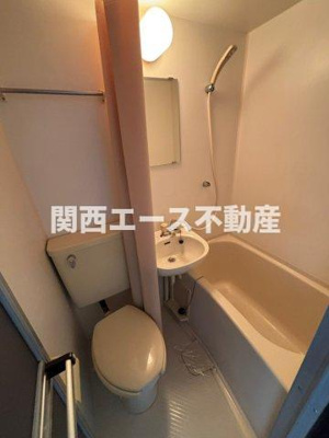  | エクセレント小若江