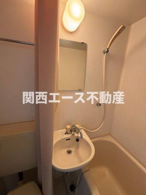  | エクセレント小若江