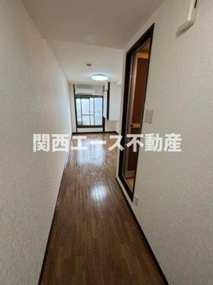  | エクセレント小若江