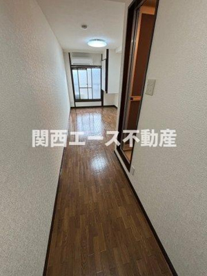  | エクセレント小若江