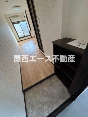  | エクセレント小若江