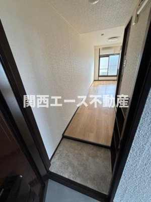  | エクセレント小若江
