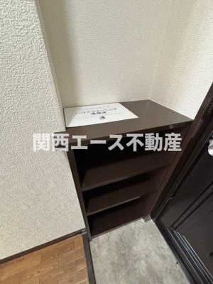  | エクセレント小若江