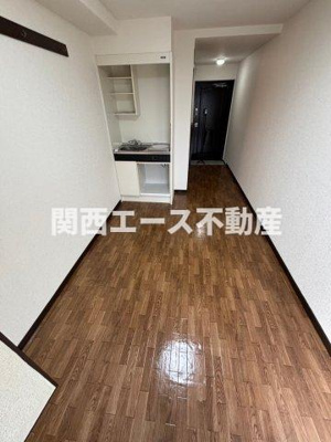  | エクセレント小若江
