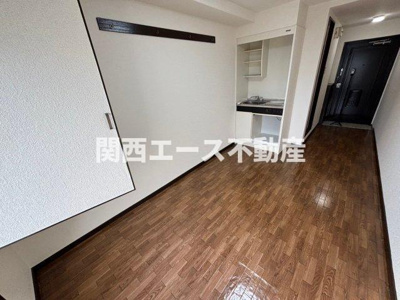  | エクセレント小若江