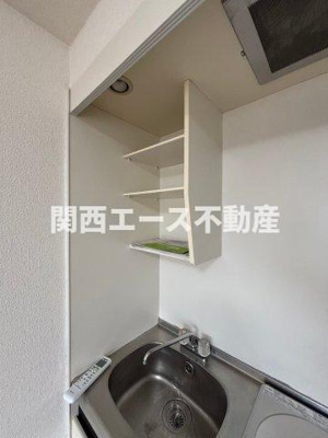 | エクセレント小若江