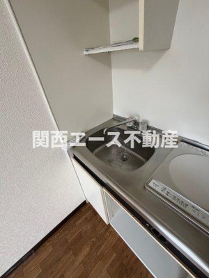 | エクセレント小若江