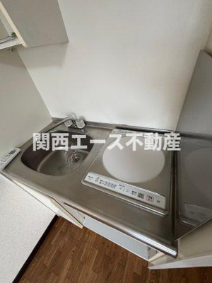  | エクセレント小若江