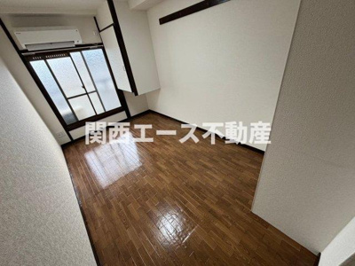  | エクセレント小若江
