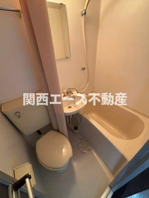  | エクセレント小若江