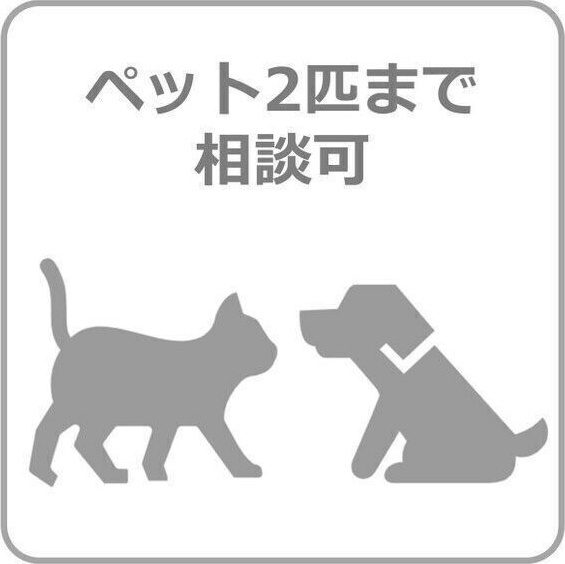 パートナーズ今池(旧デュオフラッツ今池リレア)