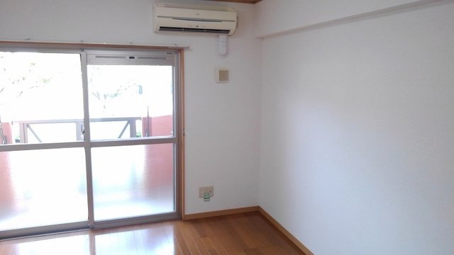 【設備】 | ハミングバード上吉田