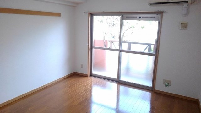 【その他】 | ハミングバード上吉田