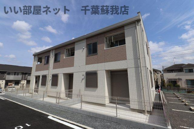 ロイヤルⅡ